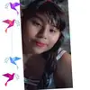 Lizzy Cordero489 - @lizzycordero489 - TikTok