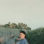 Lizzy Cordero - @cordero.lizzy - Instagram