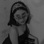 Lizzy_Cordero - @lizzy_cordero1 - Instagram