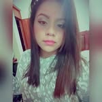 lizzy cordero - @jaliz_cf - Instagram