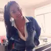 Lizzy Cordero - @corderito0511 - TikTok