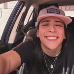 lizzy cordero - @lizzyashira - Instagram