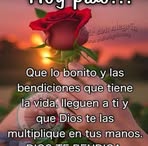 Lizzy Cordero - Facebook