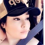 Lizzy Cordero - @ili_lizzy - Instagram