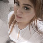 Lizzy Cordero - @mprincezita - Instagram