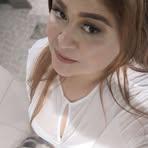Lizzy Cordero - Facebook