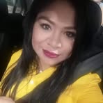 Lizzy Cordero - Facebook