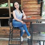 Lizzy Meza Cordero - @lizzymezacordero - Instagram
