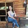 Lizzy Meza Cordero - @lizzymezacordero - TikTok