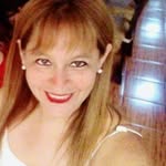 lizzy.cordero - @lizzy.cordero - Instagram