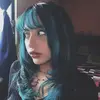 𝐿𝒾𝓏𝓏𝓎 𝑜𝓃 𝒶 𝒸𝓇𝑜𝓈𝓈♡ - @l.izzy_3 - TikTok