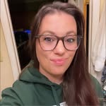 Elizabeth Jeffers Cross - @lizzycross13 - Instagram