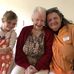 Lisa Cross - Facebook