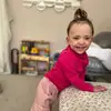 Liz & Freya - @lizzy_cross - TikTok