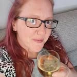 Liz Wheelhouse - @lizzycross123 - Instagram