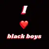 Lizzie Cross - @its_mr._steel_yo_girl - TikTok