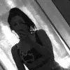 Lizzie Cross - @lizzie.cross.2007 - TikTok