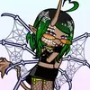 Lizzy Cross - @princess_lizzy22 - TikTok