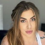 lizzy cross - @lizzycross7 - Instagram
