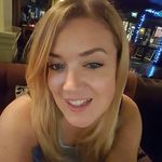 Lizzy Cross - @lizi.cross - Instagram