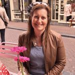 Lizzy Cross - @cross_lizzy - Instagram