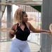 Lizzy Cross - Facebook