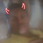 lïzzy çrõss - @lizzycross366 - Instagram