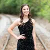 lizzy cross - @elizabethcross99 - TikTok