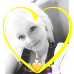 Lizzy Cross - @lizzy.cross.98 - Instagram