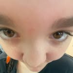 Lizzy Cross - @cakeandbeanz - Instagram