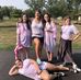 Lizzy Cross - Facebook