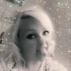 Lizzy Cross - @tinkers32 - TikTok