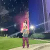 lizzy cross - @slut4jascha - TikTok