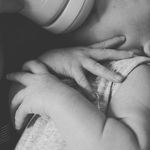 Lizzy Cross Photography - @lizzycrossphotography - Instagram