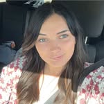 lizzy - @lizzy_cross23 - Instagram