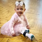 Lizzy - @lizzycross08 - Instagram