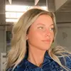 lizzycross100 - @lizzycross100 - TikTok