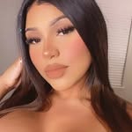 @lizzycross17 - Instagram