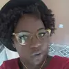 AKPAN ELIZABETH - @lizzydavies - TikTok
