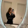 Alice - @lizzy_davies0 - TikTok