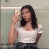Elizabeth - @lizzy__davies13 - TikTok
