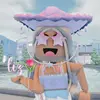 🏄🏼‍♀️Liz🏄🏼‍♀️ - @lizzydavies1 - TikTok