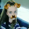 💖Liz💖 - @lizzyy.davies - TikTok
