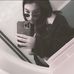 Lizzie Davies - Facebook