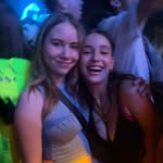 lizzy - @_lizzy_davies - Instagram