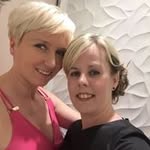Lizzy Cheeky-blue Wkd Davies - @davies_lizzy - Instagram