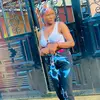 Lizzy Davies325 - @lizzydavies325 - TikTok