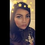 Lizzy Davies - @lizzydavies2011 - Instagram