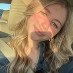 lizzy davies - @lizzydaviesss - Instagram