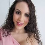 Lizzy davies - @lizzy_davies8 - Instagram